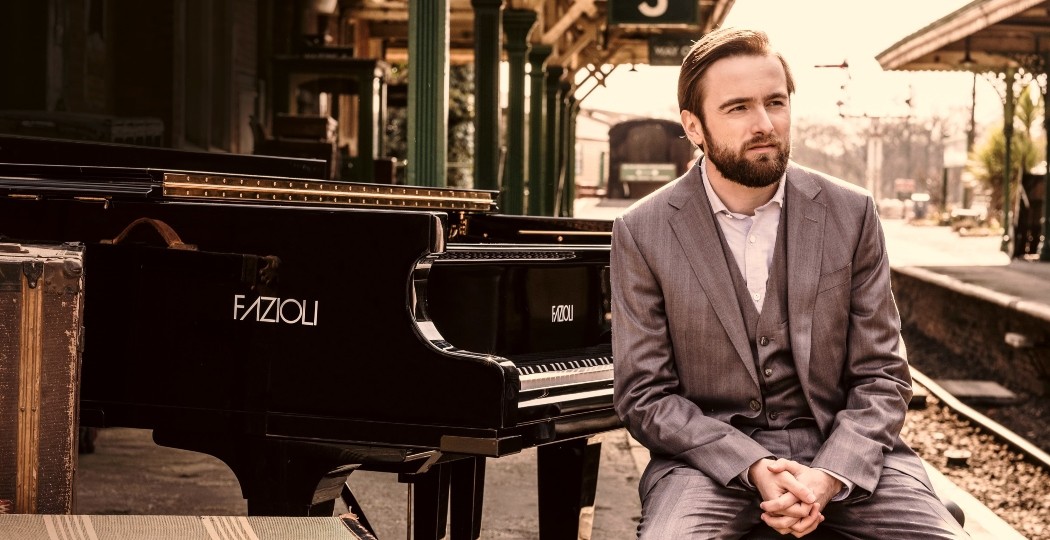 Daniil-Trifonov-Credits-Dario-Acosta-Deutsche-Grammophon