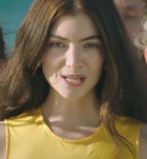 lorde_solar_power