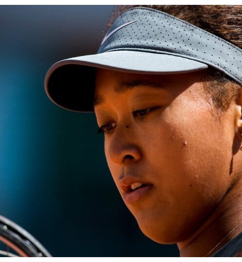 naomi_osaka_pete_kiehart_new_york_times