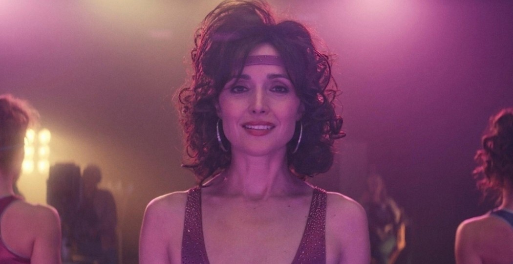 rose_byrne_physical