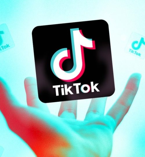 tik_tok_future