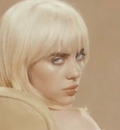 Billie_Eilish_Happier_Than_Ever_A_Love_Letter_to_Los_Angeles