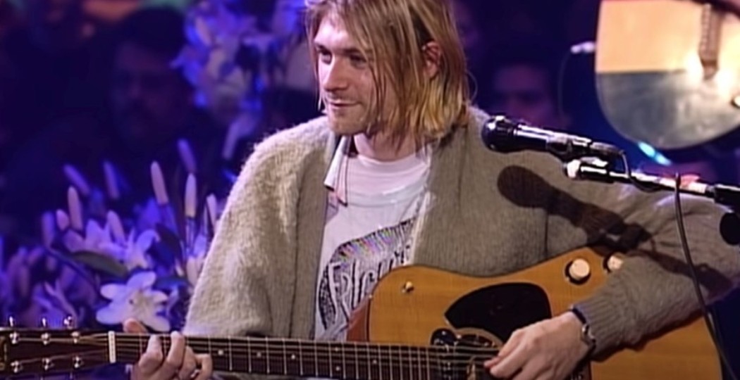 curt_cobain_guitar