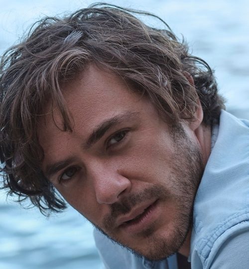 jack_savoretti_live_irodeio