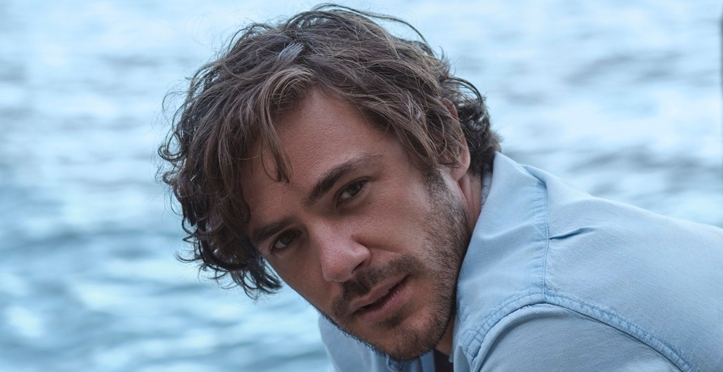 jack_savoretti_live_irodeio