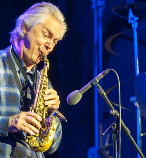 jan_garbarek