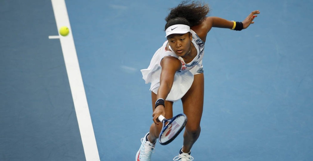 naomi_osaka_netflix