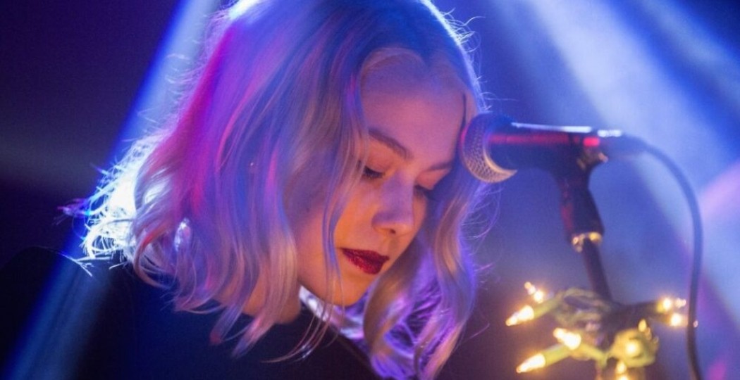 Phoebe_Bridgers_Nothing_Really_Matters