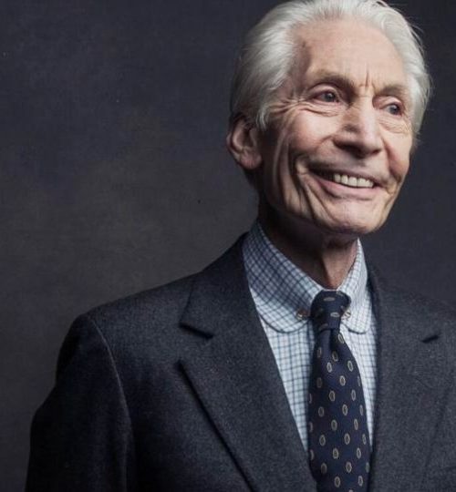 charlie_watts