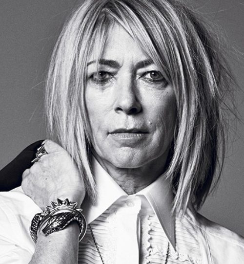 kim_gordon