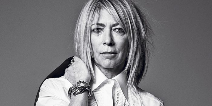 kim_gordon