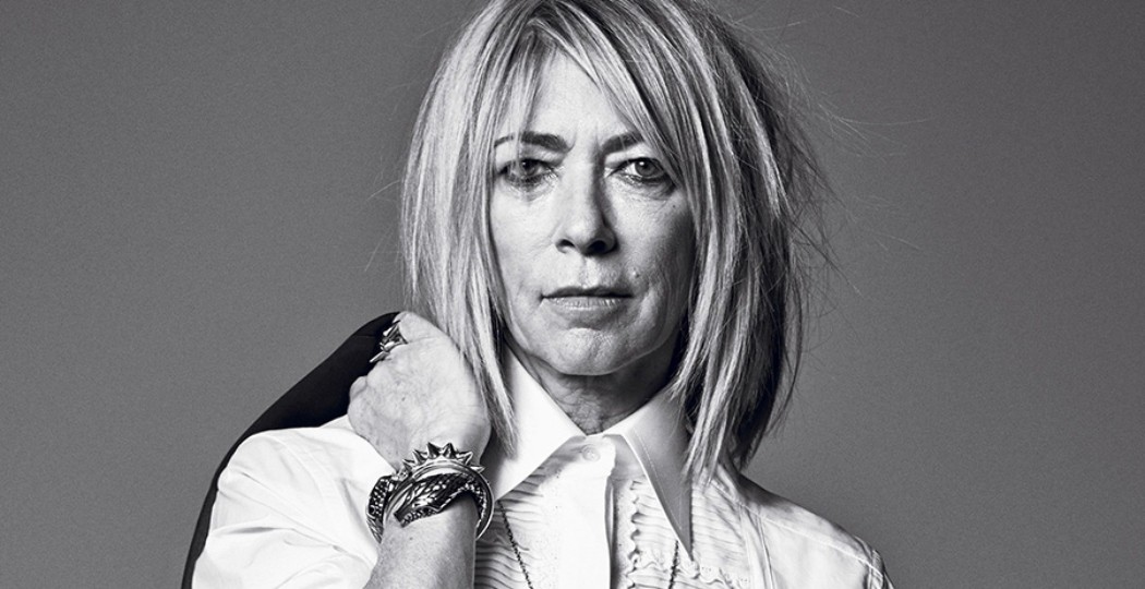 kim_gordon