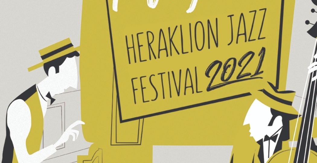 Heraklion_Jazz_Festival_2021