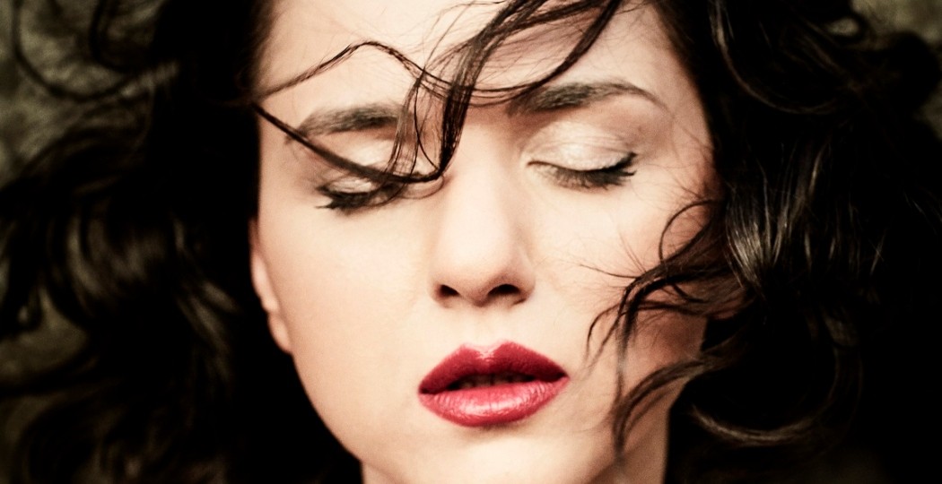 Khatia_Buniatishvili