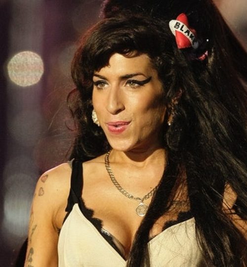 amy_winehouse