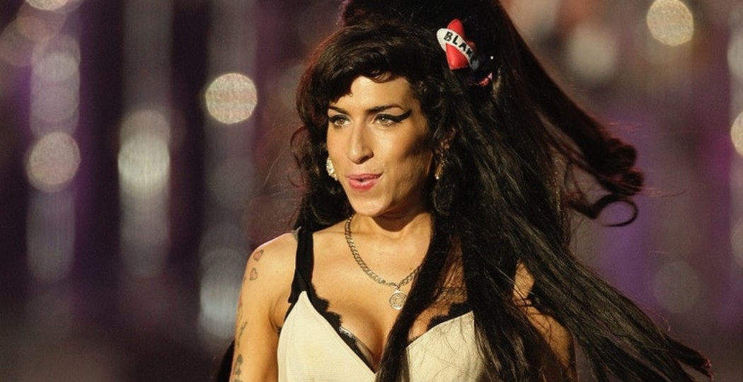 amy_winehouse