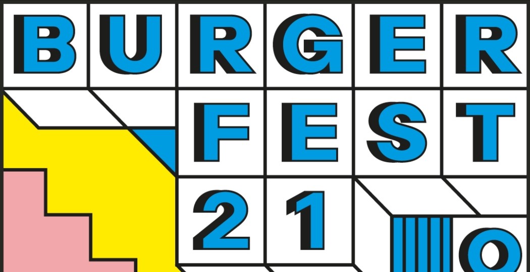 burger_fest_21