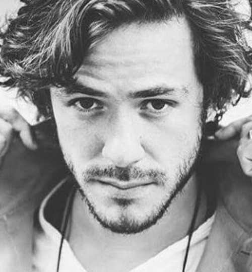 jack_savoretti_interview_pepper966