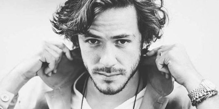 jack_savoretti_interview_pepper966