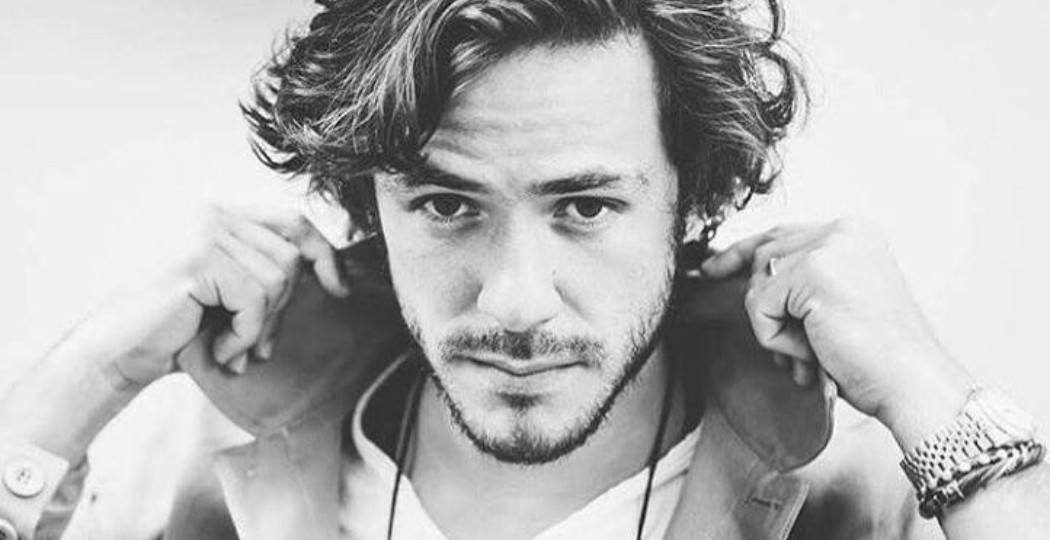 jack_savoretti_interview_pepper966