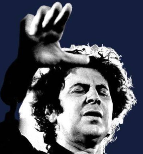 mikis_theodorakis