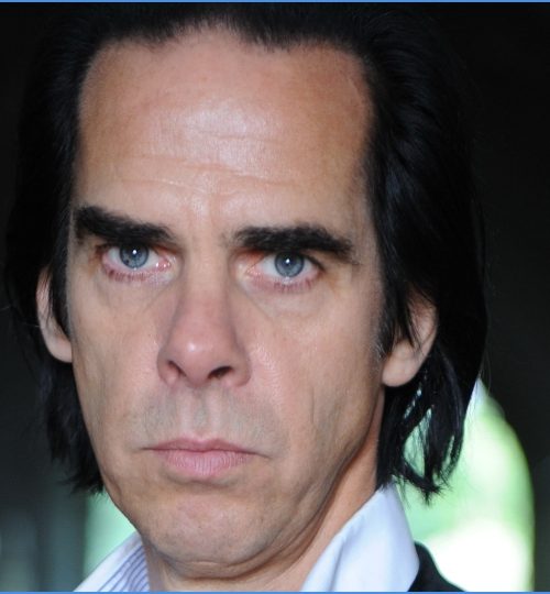 nick_cave_10_tracks_pepper966