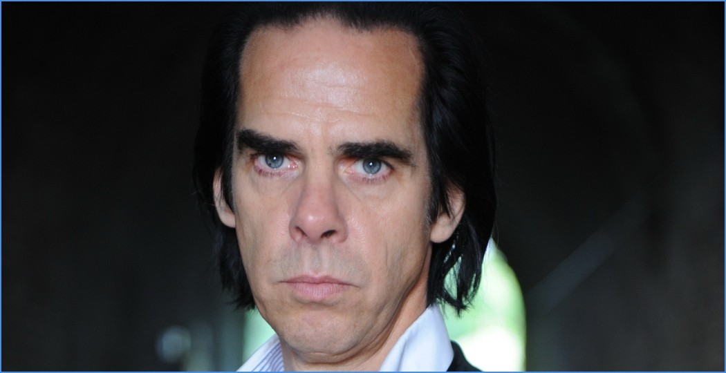 nick_cave_10_tracks_pepper966