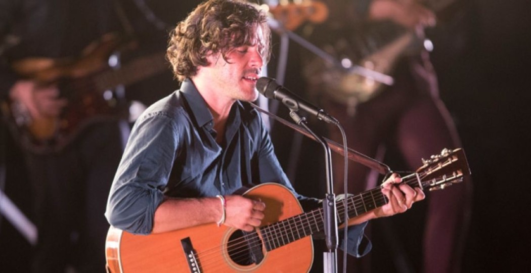 savoretti_herodion