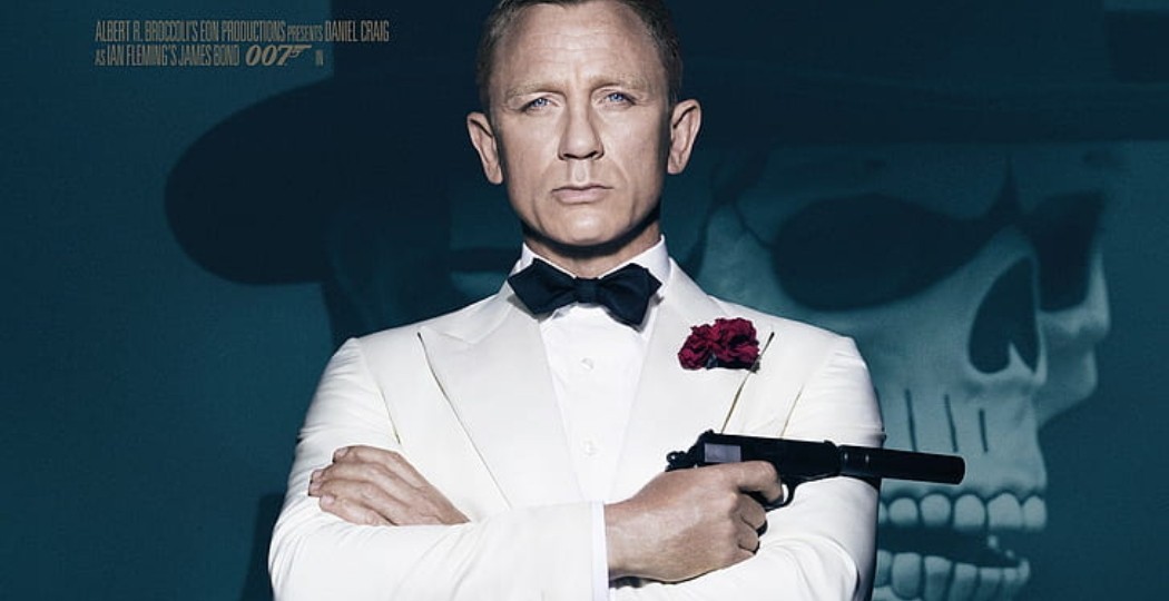 spectre_james_bond_007