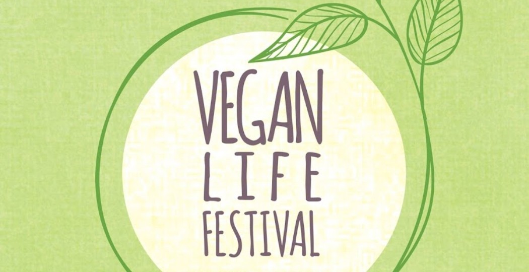 vegan_life_festival