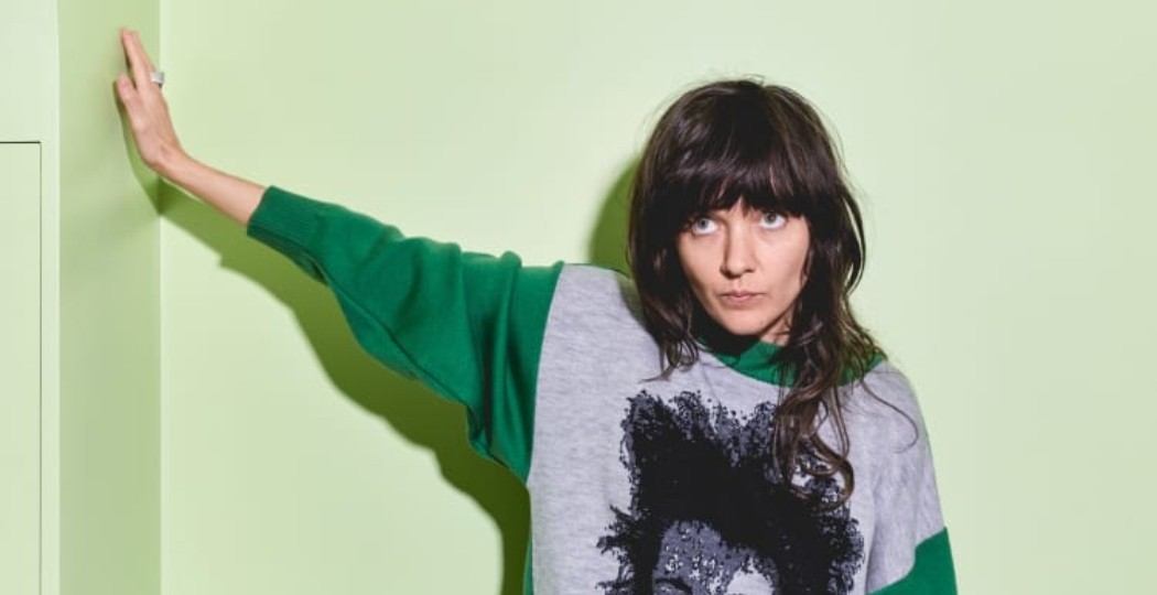 Courtney_Barnett