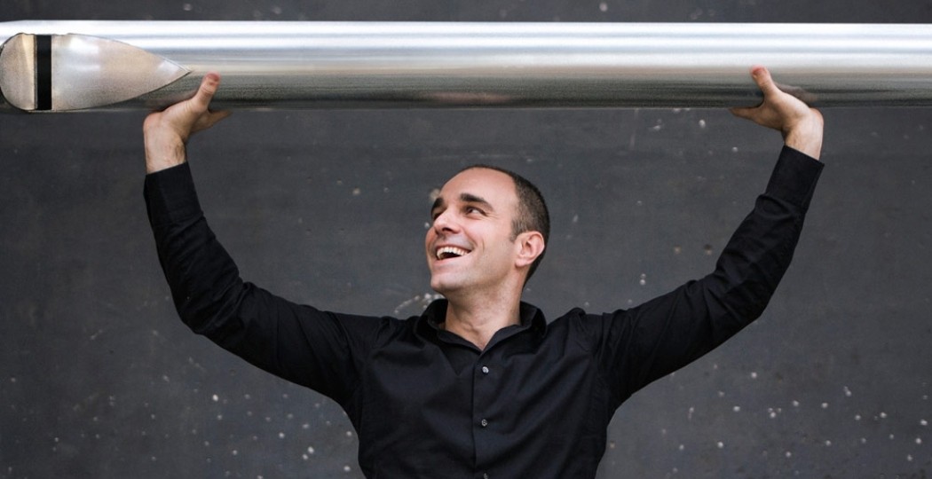 Juan de la Rubia