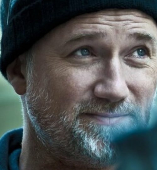 david fincher