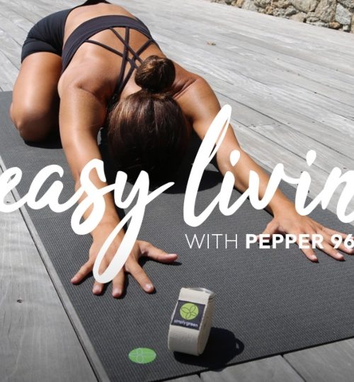 easy_livin_yoga_set_pepper966