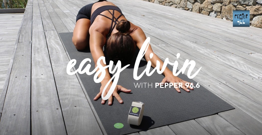 easy_livin_yoga_set_pepper966