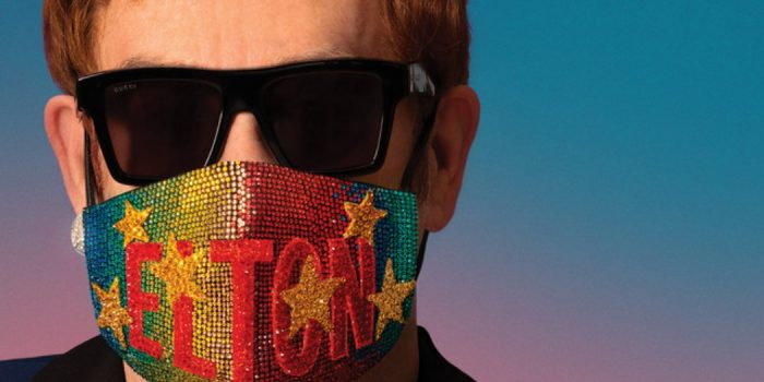 elton_john