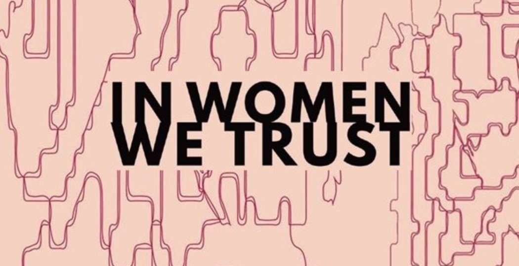 in_women_we_trust_plissken