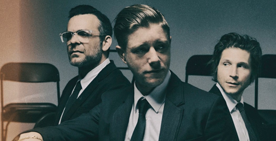 interpol_band