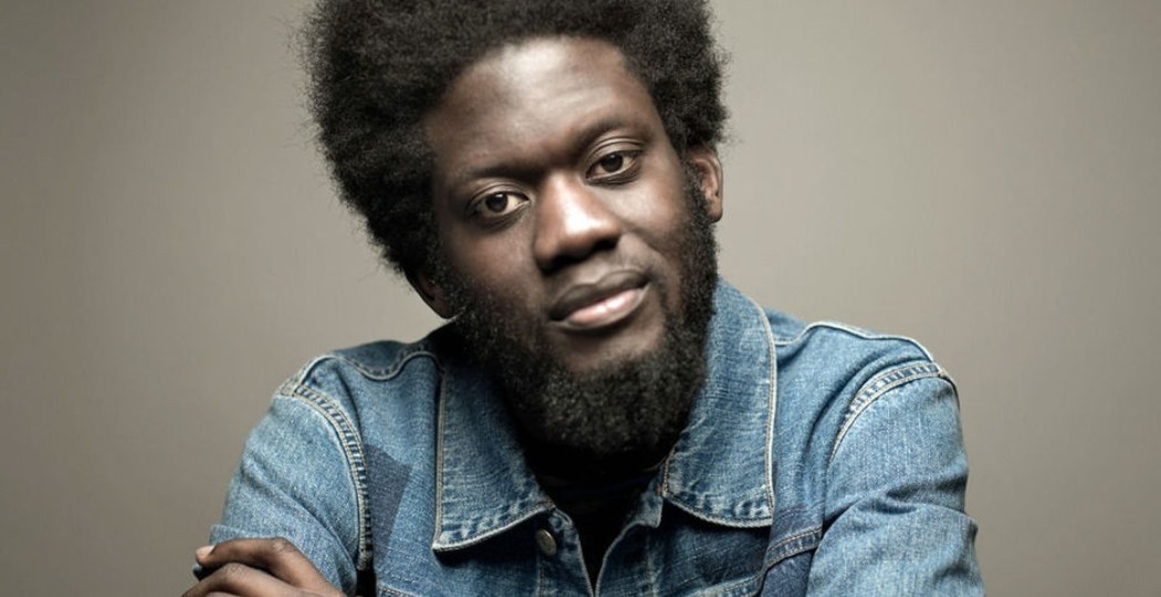 michael_kiwanuka