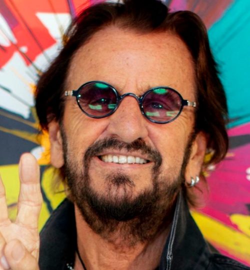 ringo_starr