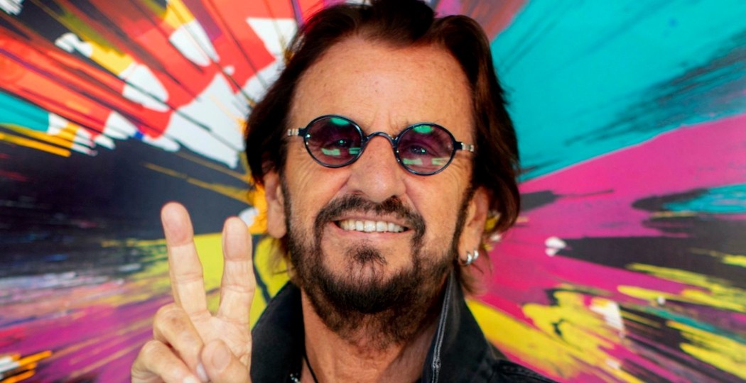 ringo_starr