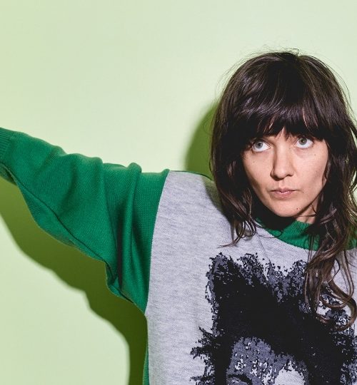 Courtney_Barnett