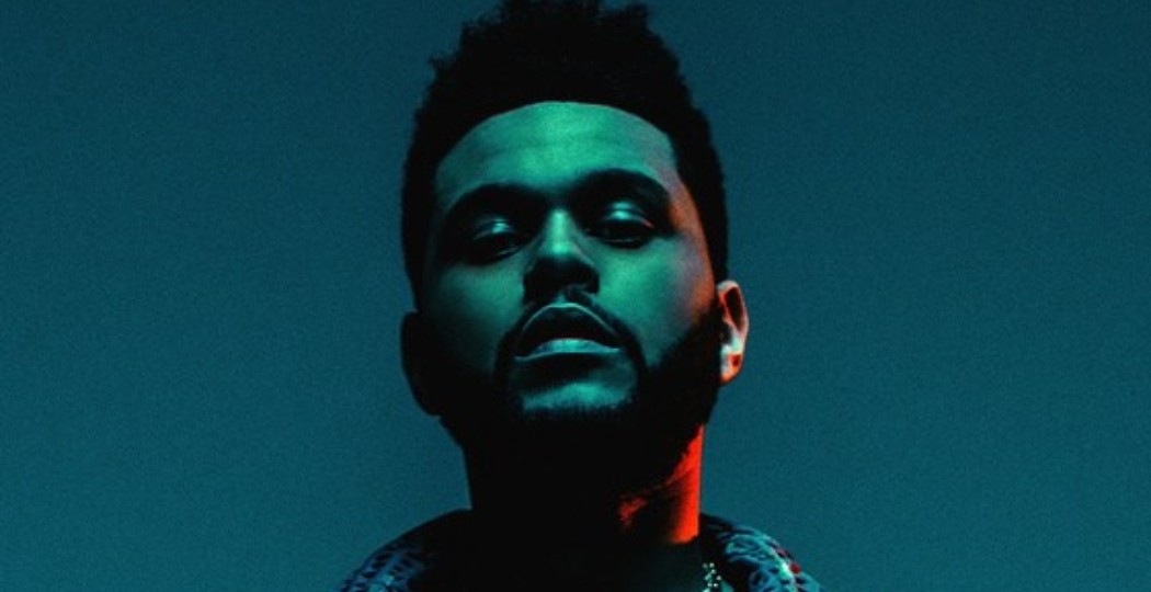 The Weeknd – Die For You