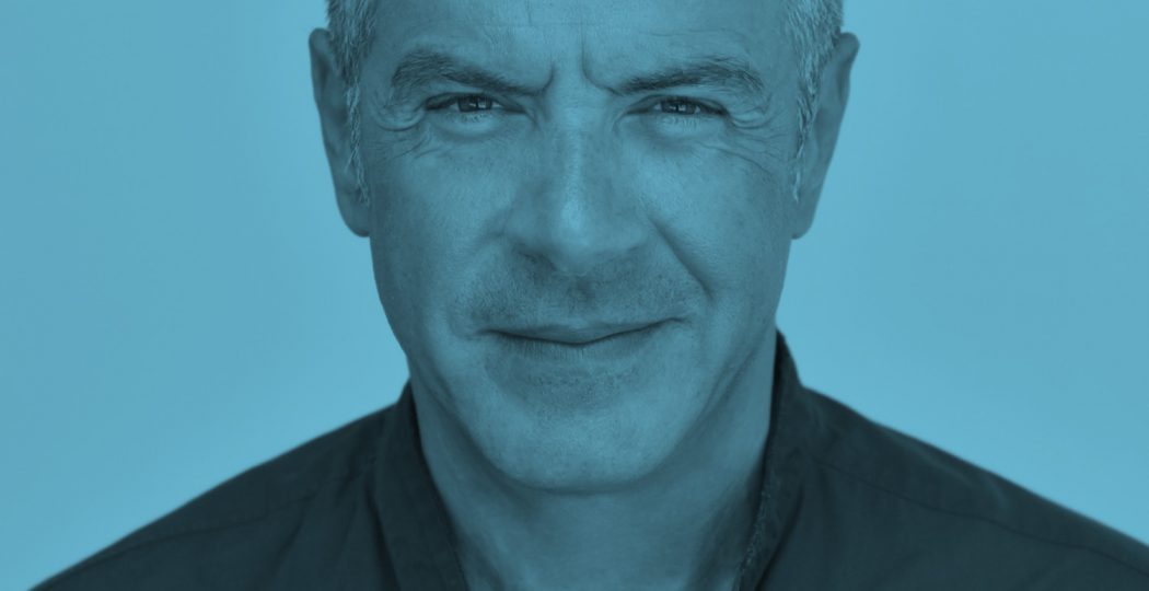 Theodorakis_Podcast