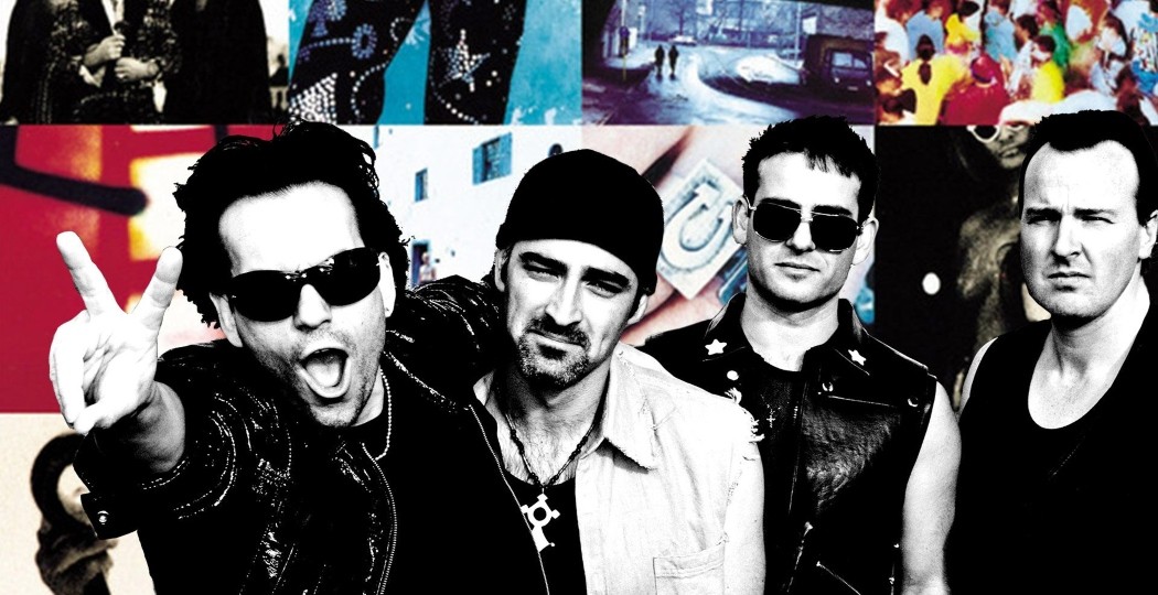 U2_Achtung _Baby_reunion
