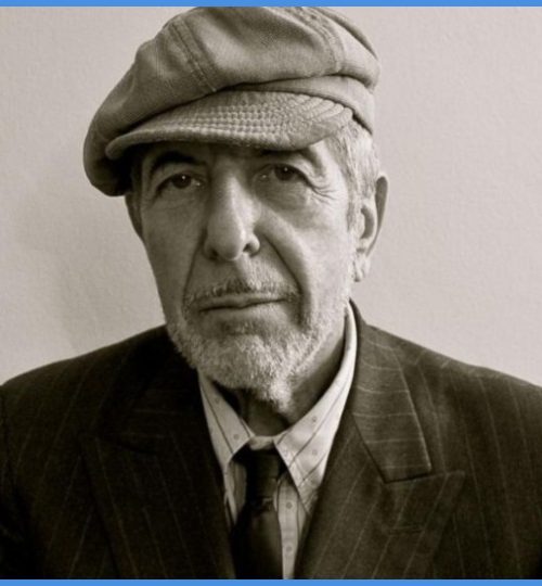 leonard_cohen_all_about_cohen