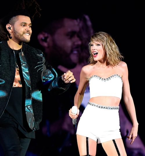 taylor_swift_and_the_weeknd