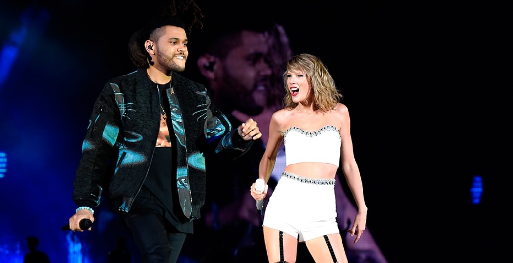 taylor_swift_and_the_weeknd