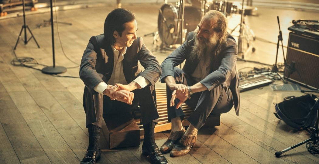 Nick_Cave_Warren_Ellis_Les_Cerfs