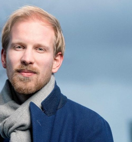 Rutger_Bregman